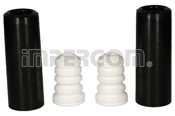 Dust Cover Kit, shock absorber